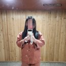 황토건강목욕탕 | 산청 황토 찜질 지리산 식당 생갈비 맛집 원조지리산참숯굴찜질방