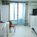 엘앤비코리아 공인중개사사무소 이미지