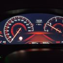 AJ 모터스 이미지