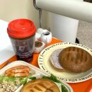 솔모루로 | [포천 송우리 카페] 베이글샌드위치 맛집 베어글스 방문 후기