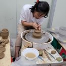 도토리도예공방