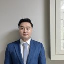 리움공인중개사사무소 이미지