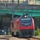 H4662 이미지