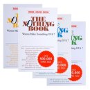 아람상사 이미지