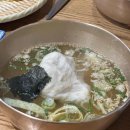 청춘-숲속의 섬,  이미지