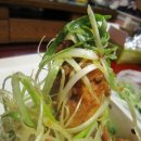 고소미치킨 이미지