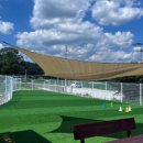 멍스퀘어 이미지