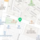 블루클럽(가양1동점)