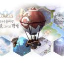 모바일유토피아 이미지