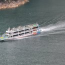 조동1길 이미지