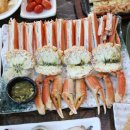 구룡포찜전문점 이미지