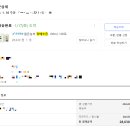 유한회사 가온누리