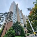 용인대덕초등학교 이미지