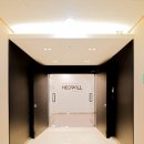 에스엠산업개발(주)
