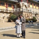 펜션다솔강B | [경주 가성비 펜션] 다솔강펜션 후기 / 수영장 / 봄여름 가기 좋은 숙소