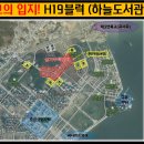 배후세대, 학세권, 미래가치 다 갖춘 상가주택 통매매 이미지