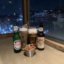 이태원 맥주집
