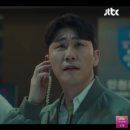 현부양부 이미지