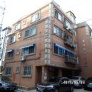 시낭북로 이미지