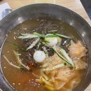 바른생각스터디랩 이미지