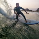 J Man’s Motors 이미지