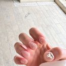 강아지랑 포에버마인 웨딩촬영, 더페트라 헤어변형, 청담러비 메이크업 후기