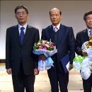 경기도립중앙도서관 이미지