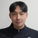 이주섭