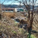 현도면행정복지센터 이미지