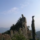 별장가든민박 이미지