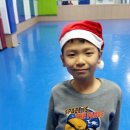 차돌체육관 이미지