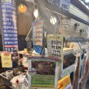 덴바스타 호텔 헤리티지 경주점 | 경주 덴바스타 호텔 헤리티지