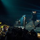 빅뱅센터 이미지