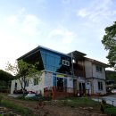 느티나무집민박 이미지