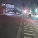 충청북도 청주서부소방서(복대119안전센터) 이미지