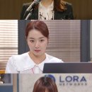 빨강