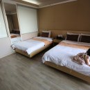 리첼호텔 이미지