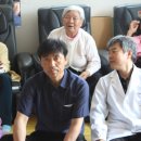 주전경로당 이미지