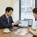 범공인중개사사무소 이미지