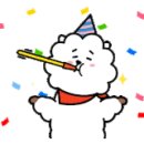 한아람공인중개사사무소 이미지