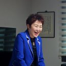 부영1단지경로당 이미지