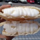 만나분식 이미지