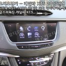 아우토스트라세주