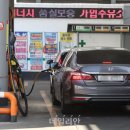 (주)주엔 이미지