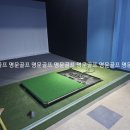 KJ골프아카데미 이미지