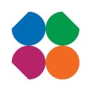 좋은날한복 이미지