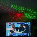 별과 달 이야기 펜션2 | [구르믈버서난달처럼,각북]대구 근교 청도펜션 후기(6인 펜션)