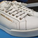 골드명품세탁 이미지