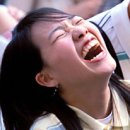 웃자웃자 이미지