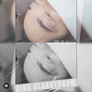 뷰티하이 이미지